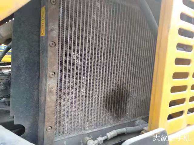 三一重工 SY60C-9 挖掘机