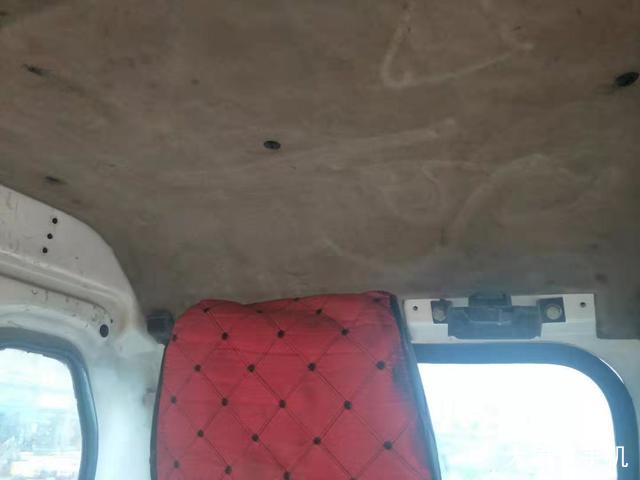 斗山 DH225LC-7 挖掘机