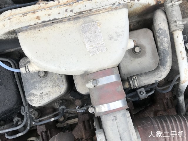 中联重科 ZE230E 挖掘机