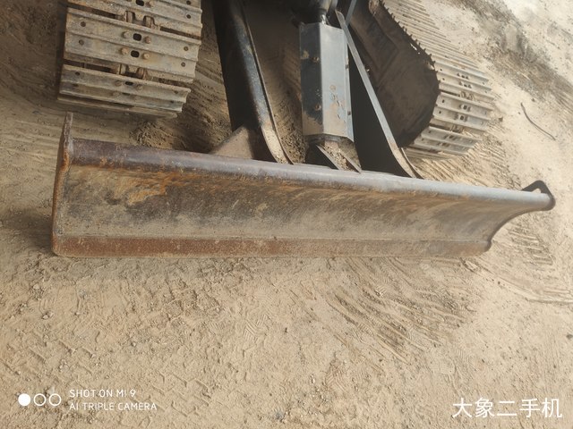 久保田 KX183-3 挖掘机