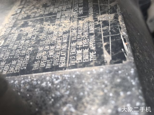 日立 ZX250LC-3 挖掘机