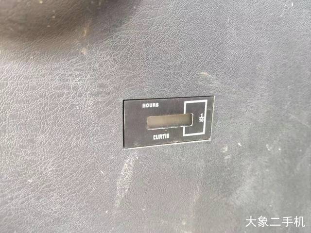 现代 R385LC-9T 挖掘机