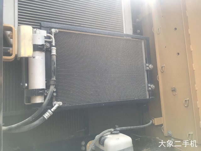 卡特彼勒 320D2液压 挖掘机