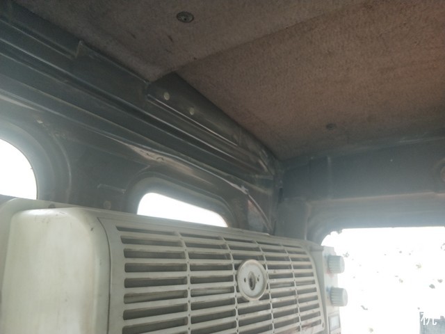 日立 ZX210H-5A 挖掘机