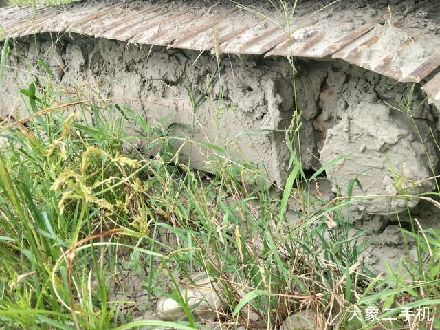 神钢 SK60-8 挖掘机