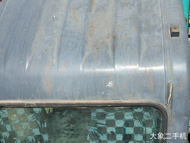 神钢 SK260LC-8 挖掘机