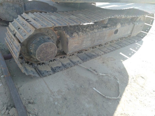 日立 ZX70-5A 挖掘机