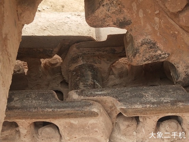 神钢 SK260LC-8 挖掘机