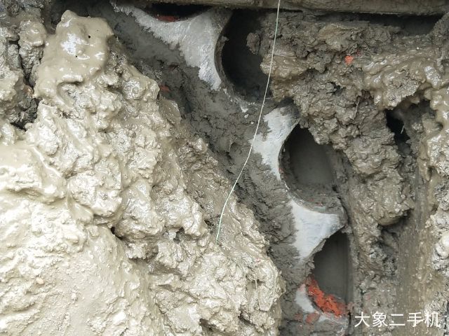 神钢 SK250LC-8 挖掘机