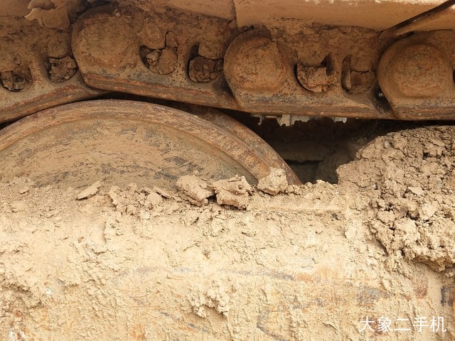 卡特彼勒 336D2L液压 挖掘机