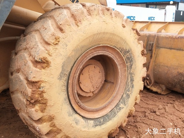 龙工 LG855D 挖掘机