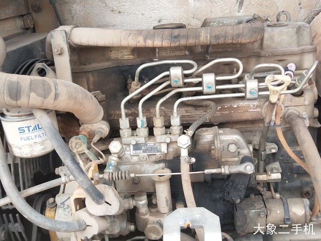 卡特彼勒 306液压 挖掘机