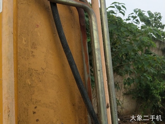 卡特彼勒 306液压 挖掘机