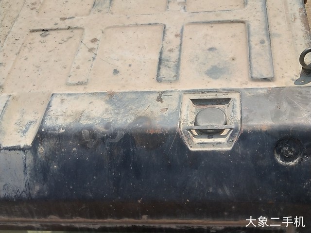 龙工 LG6150 挖掘机