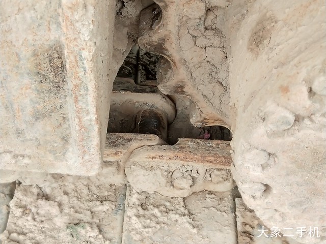 小松 PC240LC-8 挖掘机