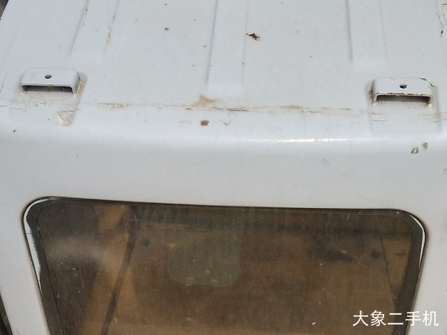 住友 SH200A2 挖掘机