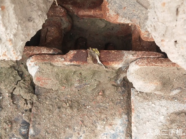 卡特彼勒 306液压 挖掘机