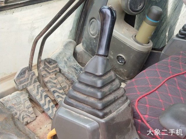 卡特彼勒 336D液压 挖掘机