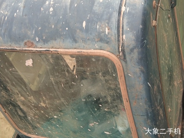 神钢 SK260LC-8 挖掘机