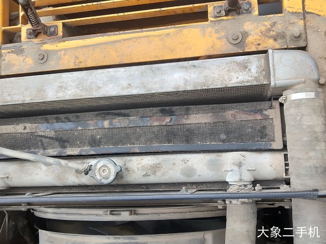 徐工 XE230 挖掘机