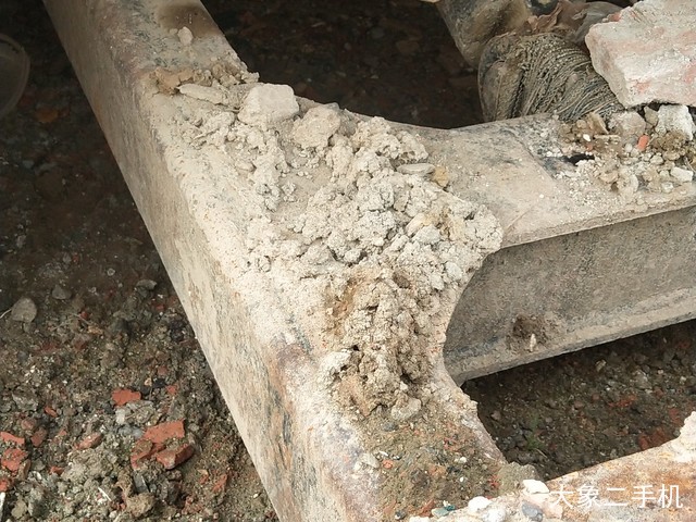 卡特彼勒 306液压 挖掘机