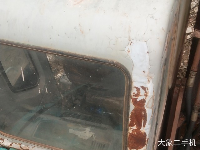 神钢 SK250-6E 挖掘机