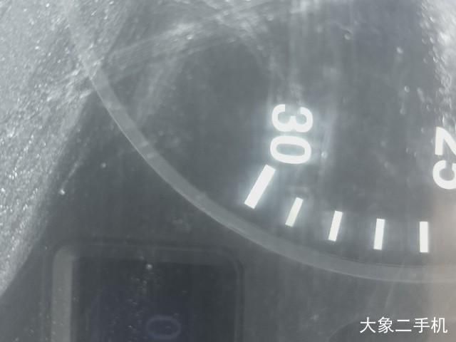 山东临工 L953 装载机