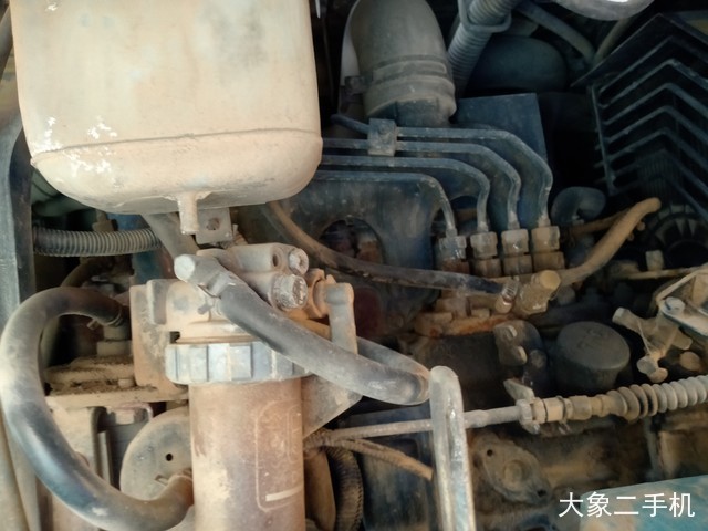 久保田 KX155-3S 挖掘机