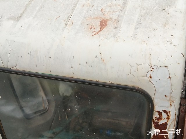 神钢 SK250-6E 挖掘机