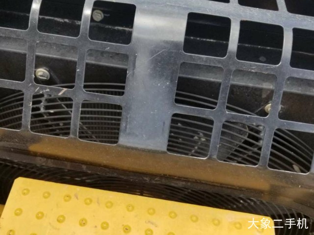 卡特彼勒 340DL液压 挖掘机