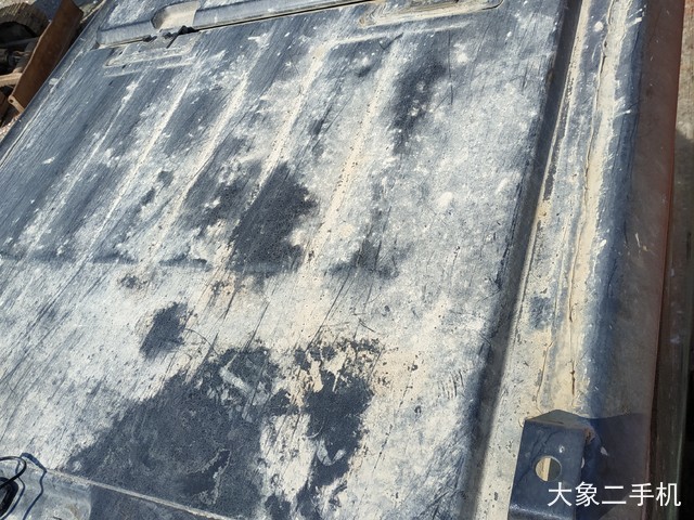 日立 ZX200-3国产 挖掘机