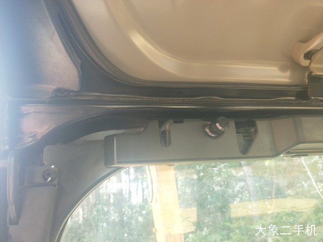 卡特彼勒 336D2液压 挖掘机