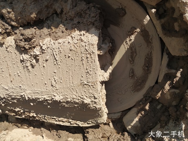 卡特彼勒 329D 挖掘机