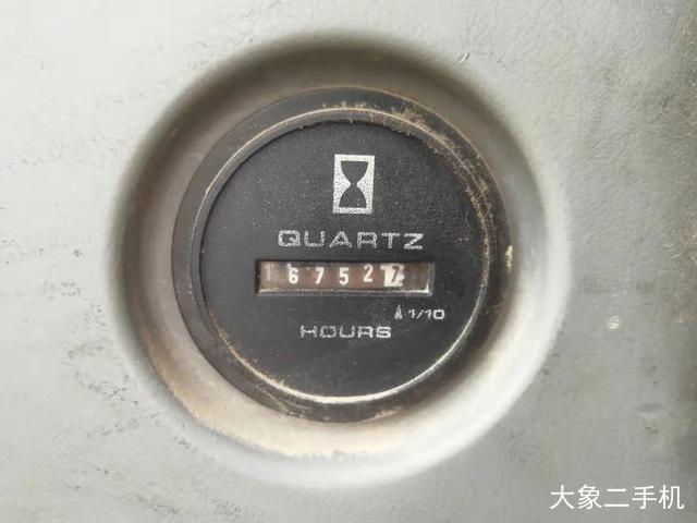 神钢 SK250-8 挖掘机