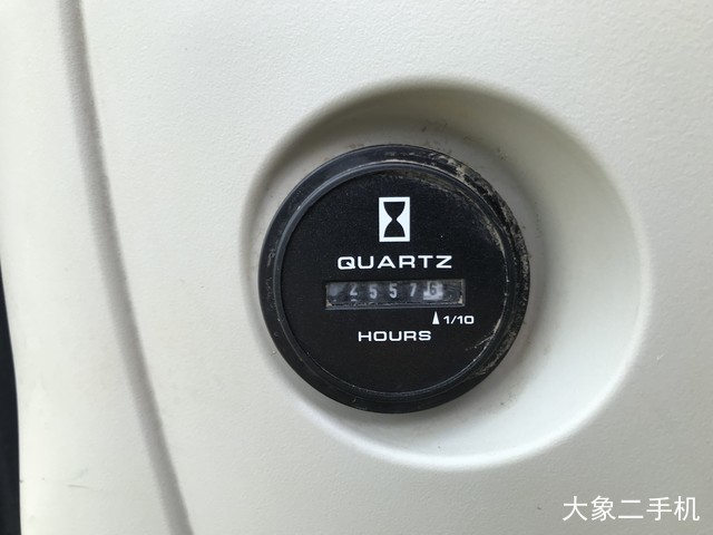 神钢 SK200-10 挖掘机