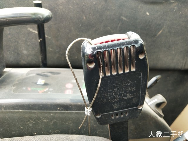 卡特彼勒 306E液压 挖掘机