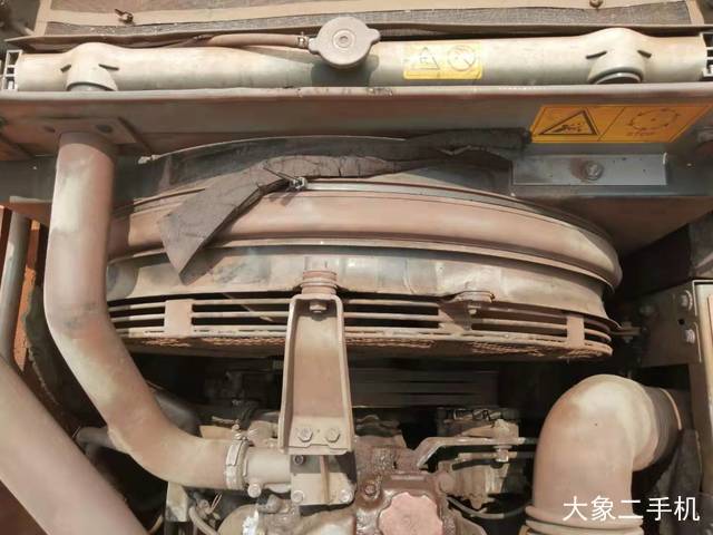 日立 ZX330-3G 挖掘机