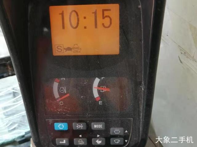 神钢 SK250LC-8 挖掘机