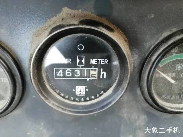 龙工 LG850D 装载机