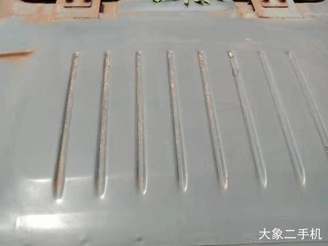 日立 ZX330-3G 挖掘机