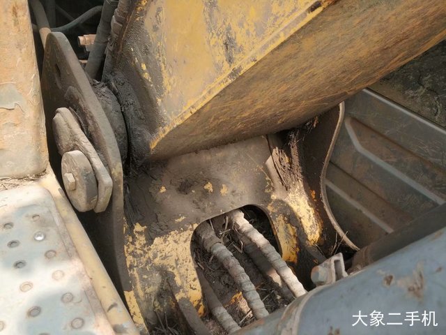 徐工 XE150 挖掘机