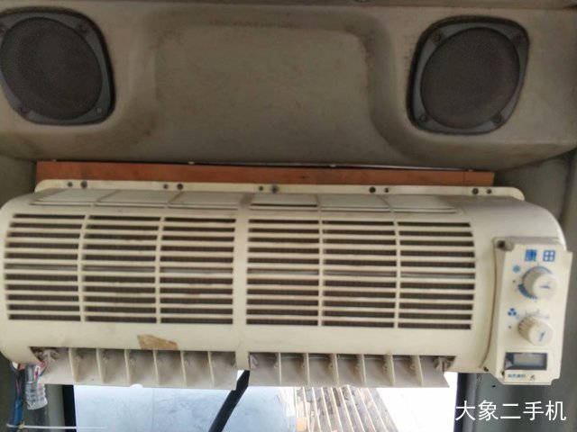 徐工 XE150 挖掘机