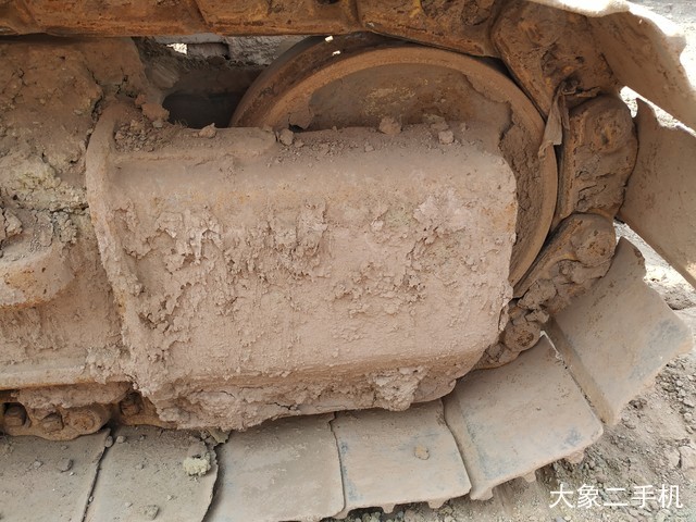 卡特彼勒 320D液压 挖掘机