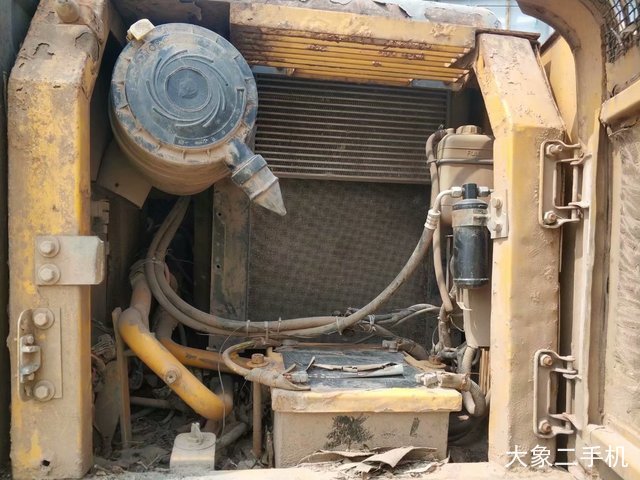 徐工 XE150 挖掘机