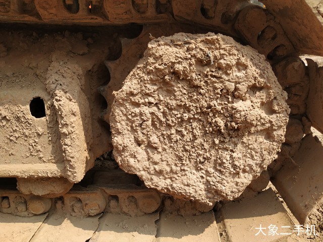 卡特彼勒 320D液压 挖掘机