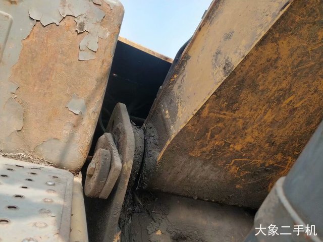 徐工 XE150 挖掘机