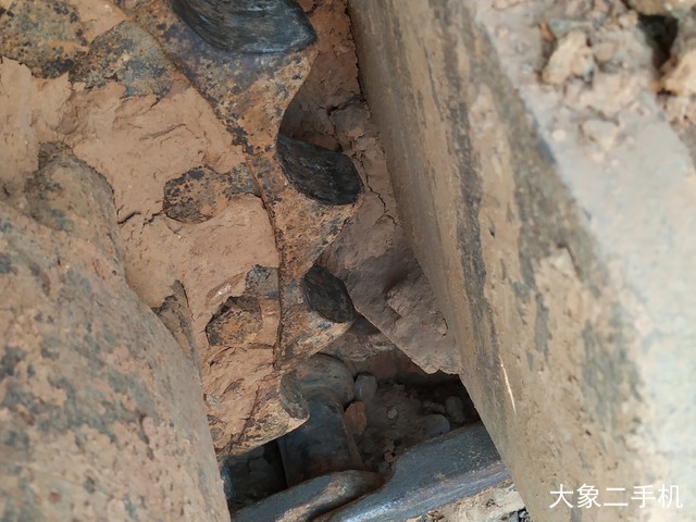 卡特彼勒 320D液压 挖掘机