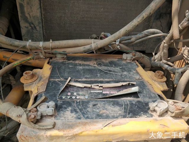 徐工 XE150 挖掘机