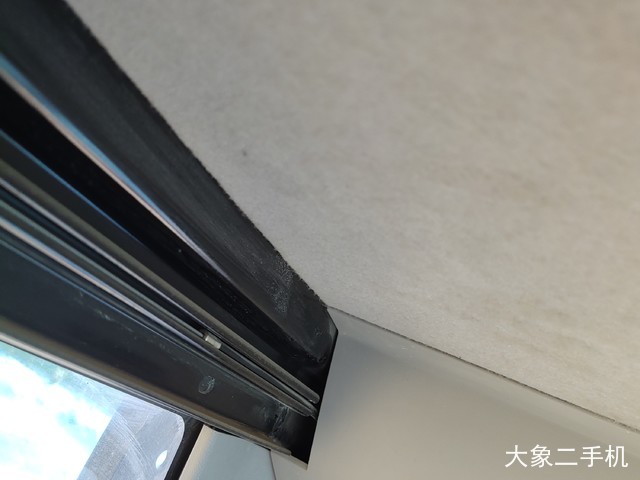 卡特彼勒 M320D2 挖掘机