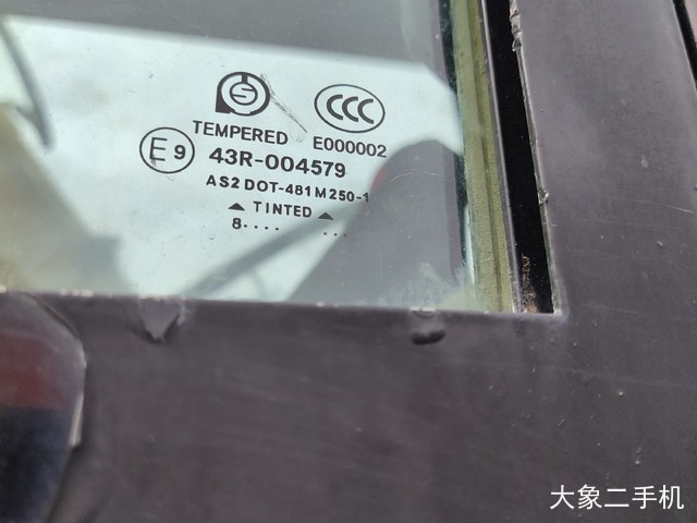 卡特彼勒 320D液压 挖掘机